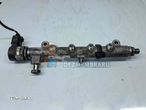 Rampa injectoare Audi A8 (4H) [Fabr 2010-2017] 057130090T 4.2 TDI CDSB - 1