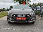 Hyundai I30 1.4 Comfort - 2