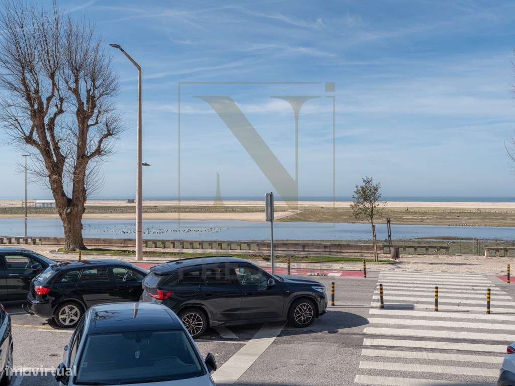 Apartamento T4+1 na Figueira da Foz-10