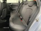 Audi A1 Sportback 1.4 TDI Sport - 7