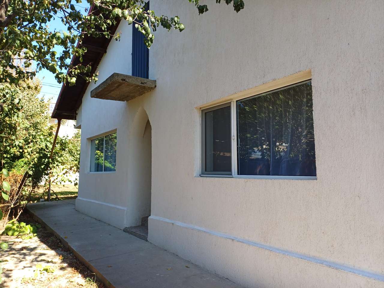 M. Bravu, casa 4cam., buc, gr.san., ST-1986mp, 135000E-18