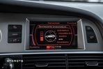 Audi A6 Allroad 3.0 TDI DPF Quattro Tiptr - 30