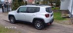 Jeep Renegade 1.6 MultiJet Limited FWD S&S - 3