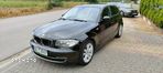 BMW Seria 1 116i - 15