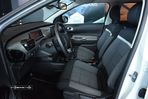 Citroën C4 Cactus 1.5 BlueHDi Shine - 9