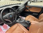 BMW Seria 3 320d xDrive DPF Touring Aut. - 7