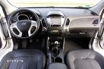 Hyundai ix35 2.0 CRDi Premium 2WD - 9