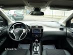 Nissan Pulsar 1.2 DIG-T Visia Xtronic EU6 - 19