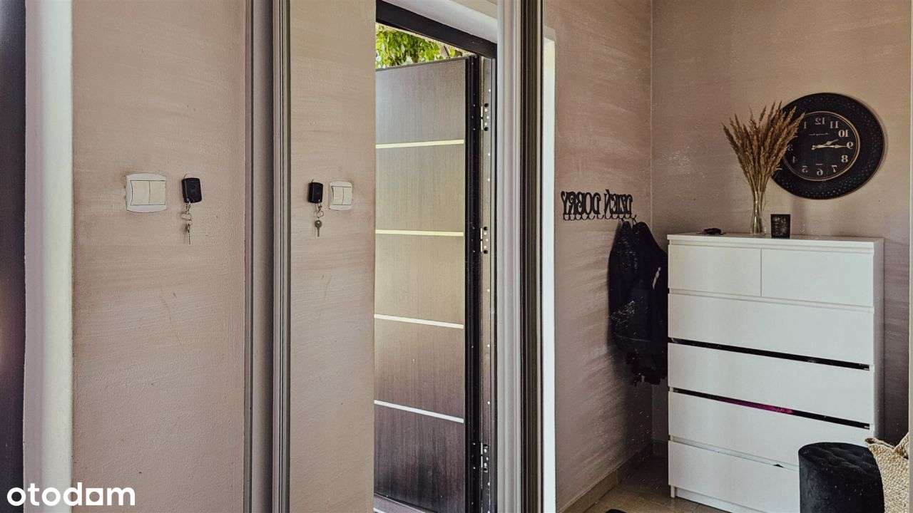 Dom z dużym ogrodem Szczechy Wielkie Mazury - Pełny obrazek: 4/20