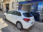 Citroën C4 1.2 PureTech Live - 4