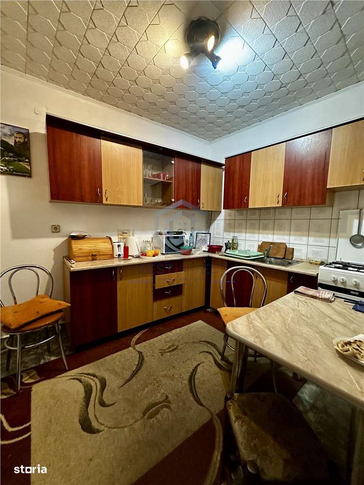 Casa Sanmartin la Bulevardul Felix - Imagine principală: 5/18