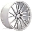 4x Felgi 20 5x120 m.in. do BMW 3 E90 F30 F32 5 F10 F11 F01 7 - HX06F - 7