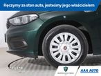 Fiat Tipo - 16