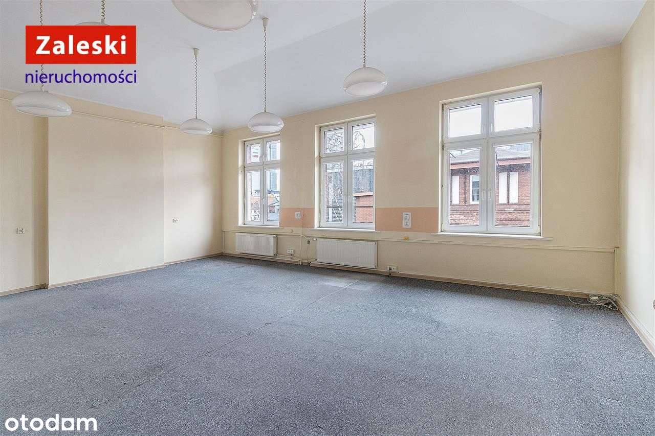 kamienica w centrum Wrzeszcza sprzedaż - Pełny obrazek: 4/10