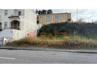 Terreno para construção Quinta do Rei - Grande imagem: 3/13