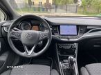 Opel Astra 1.4 Turbo Sports Tourer Innovation - 13