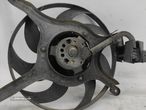 Termoventilador Seat Ibiza Ii (6K1) - 4