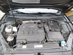 Volkswagen Passat 2.0 TDI BMT Comfortline - 25