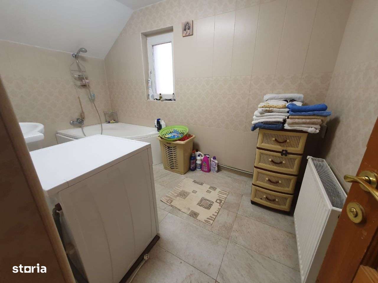 Snagov - Vlădiceasca - Imagine principală: 5/9