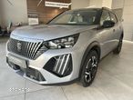 Peugeot 2008 1.2 PureTech GT S&S EAT8 - 3