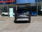 Opel Crossland 1.2 Business Elegance - 7