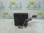 Radiator clima bord 1j18201 Volkswagen VW Golf 4  [din 1997 pana  200 - 1