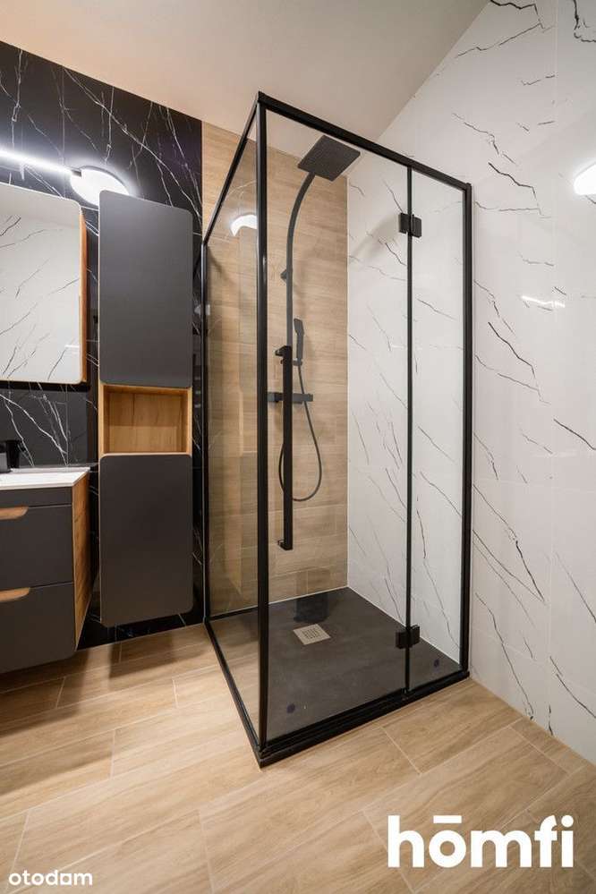 4 pokoje - umeblowane wg Twoich preferencji - Pełny obrazek: 5/13