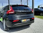 Volvo V40 D2 You - 34