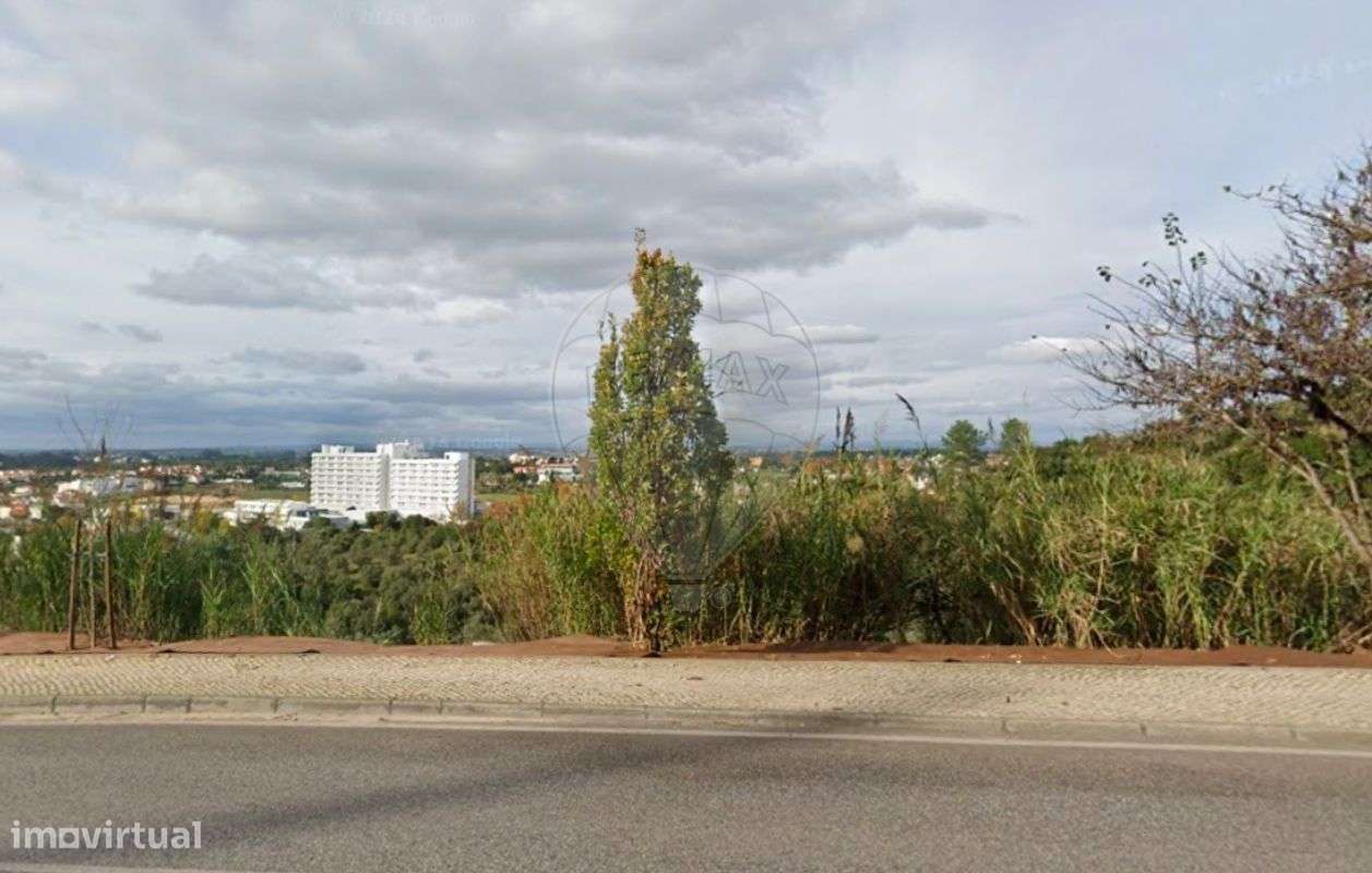 Terreno  para venda - Grande imagem: 2/3