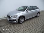 Skoda Scala 1.6 TDI DSG Ambition - 1