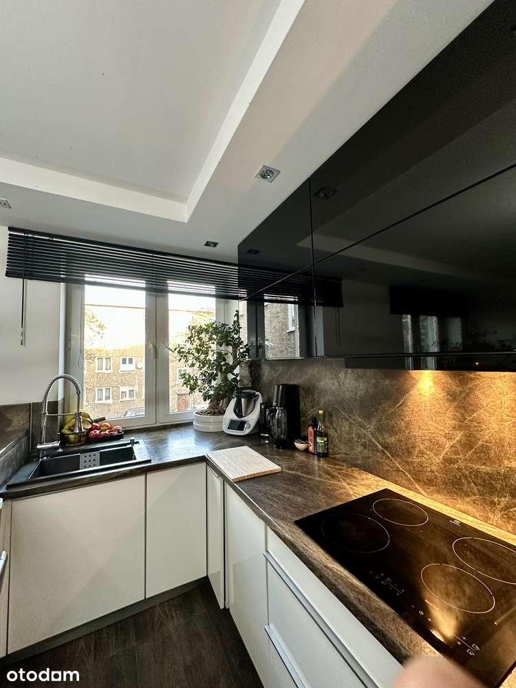 Osiedle Ogród, cisza, spokój i zieleń, Wysoki Standard !! - Pełny obrazek: 2/14