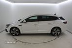 Renault Mégane Sport Tourer - 7