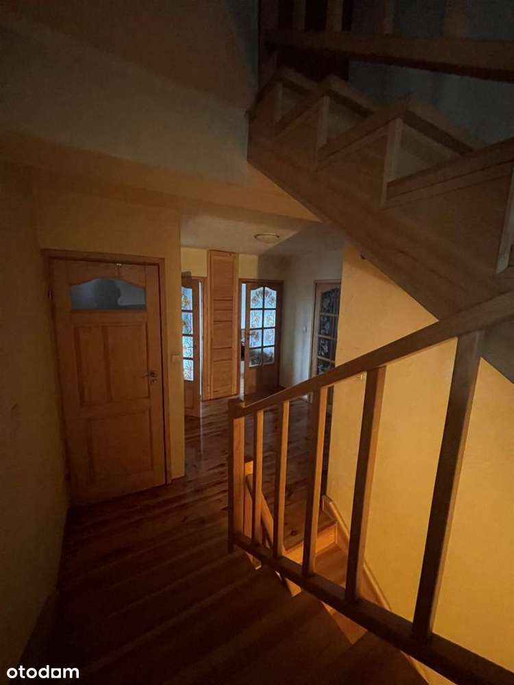 Dom/Lokalizacja/Dwurodzinny/Inwestycja-17