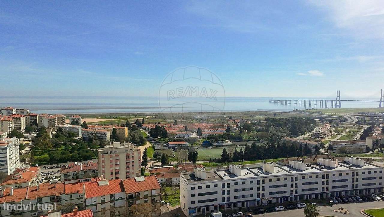 Moradia T4 para venda-36