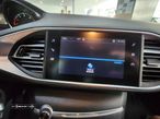 Peugeot 308 SW 1.5 BlueHDi Business Line - 35