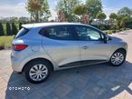 Renault Clio 1.2 16V 75 TomTom Edition - 21