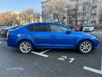 Skoda Octavia 1.0 TSI Style - 7