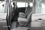 Ford Grand C-MAX 2.0 TDCi Start-Stopp-System Business Edition - 27