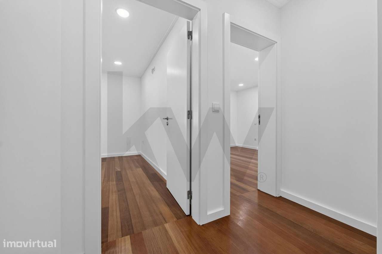 Moradia T5 com piscina e mais de 8.000 m2 de terreno | Seramena, Sobra-43