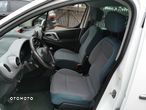 Citroën Berlingo VTi 120 Multispace - 22