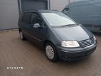 Volkswagen Sharan 1.8T Comfortline - 2