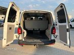 Volkswagen Transporter T6 Lang - 3