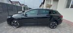 Renault Megane ENERGY dCi 130 Start & Stop Bose Edition - 10