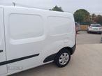 Renault Kangoo 1.5 dCi Maxi Business - 21