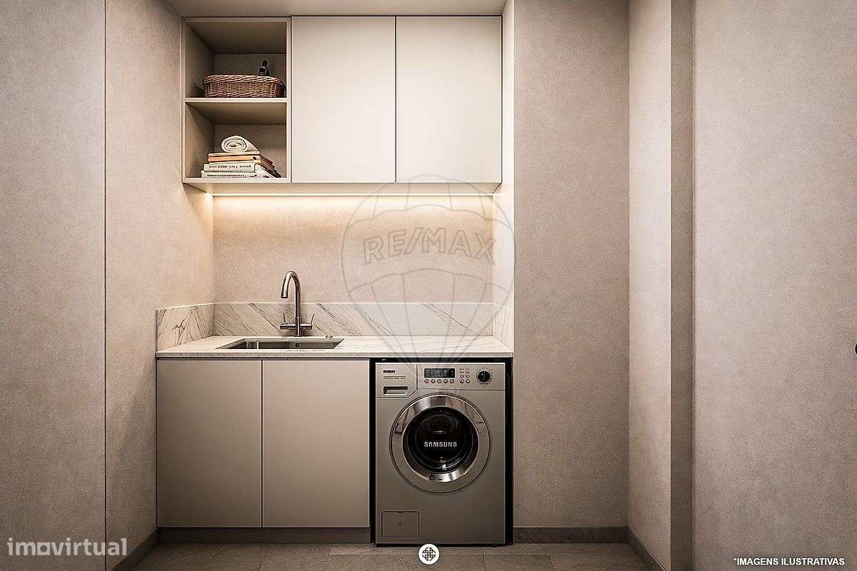 Moradia T3 para venda-20