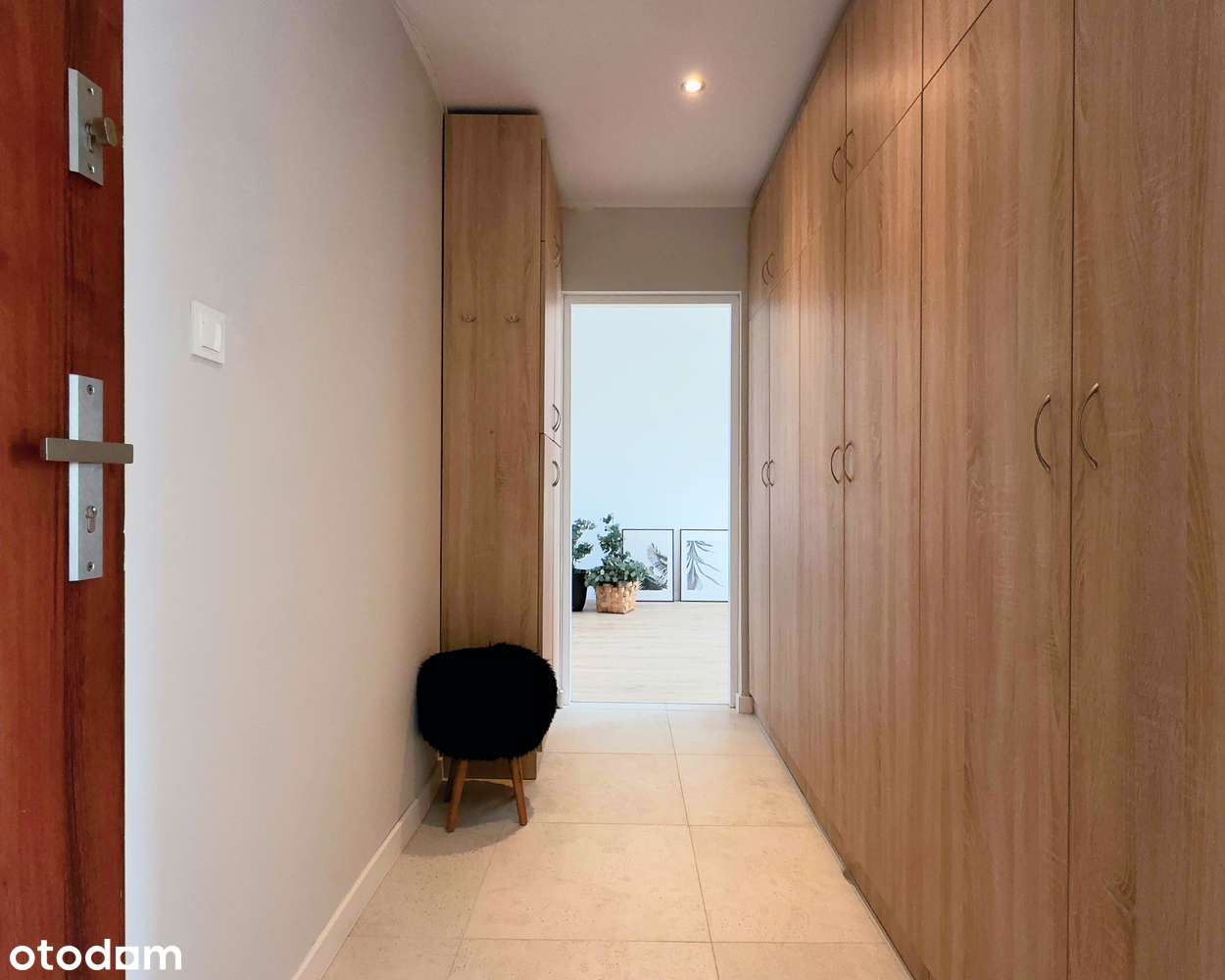 Nowe 2 pokoje z balkonem | Park Kachla | Wysoki Standard - Pełny obrazek: 4/20