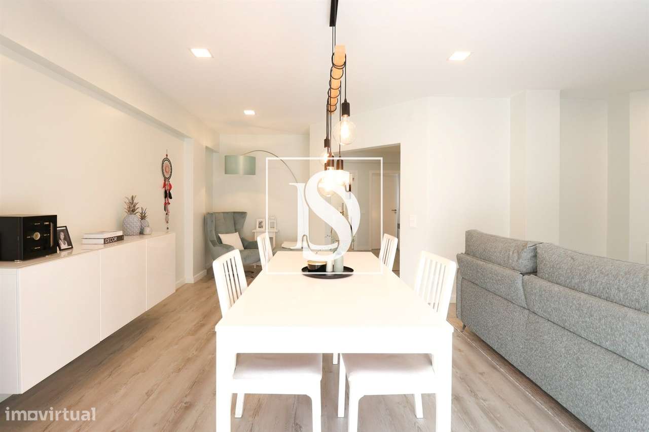 Apartamento T3 Venda em Lagoa e Carvoeiro,Lagoa (Algarve)-7