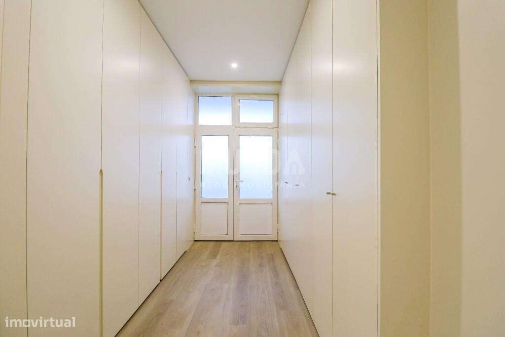 Apartamento T3 novo em Seixezelo - VNG - Grande imagem: 5/21