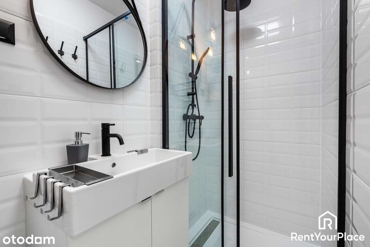 Mieszkanie 4-pok. na Morenie, piękny widok!-12