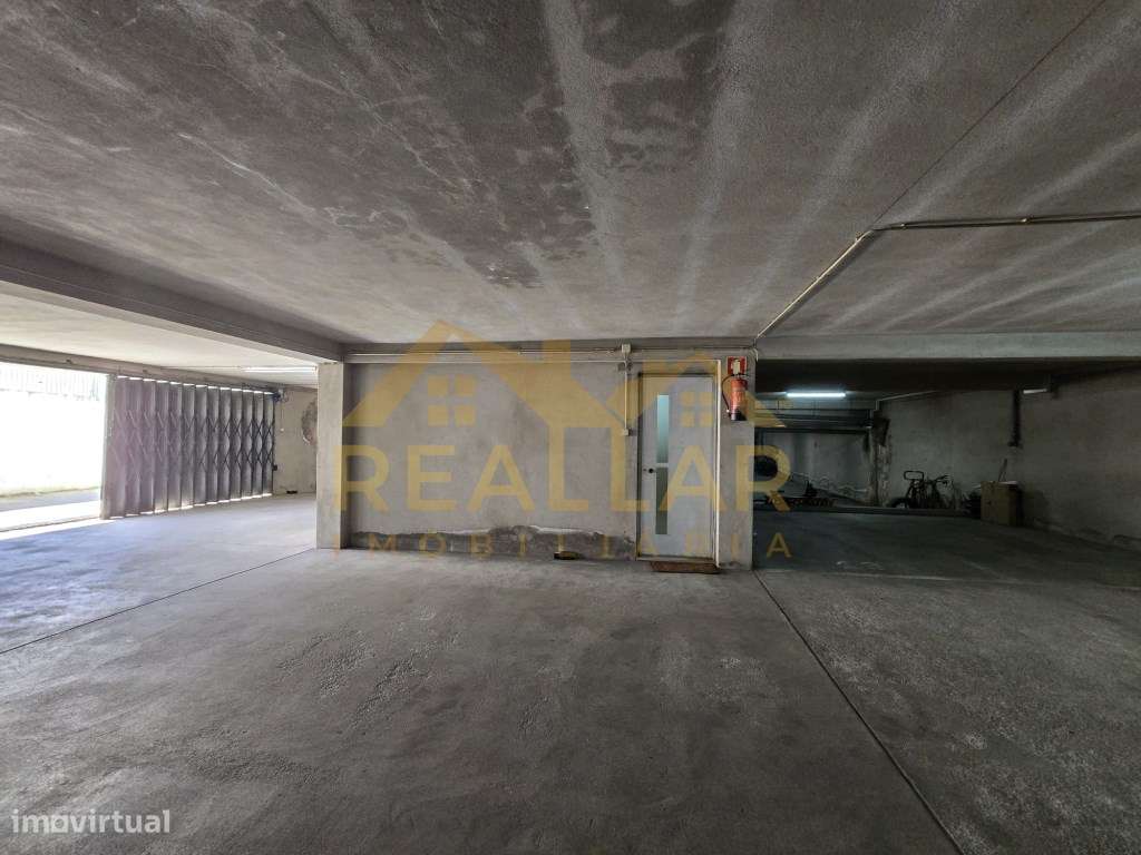 Apartamento T3 próximo à praia, em Mindelo, Vila do Conde-28